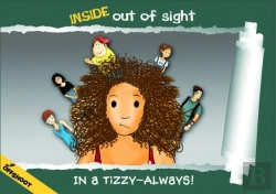 Bertrand.pt - In A Tizzyalways