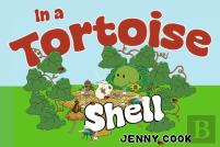 In A Tortoise Shell