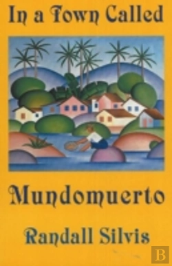 Bertrand.pt - In A Town Called Mundomuerto