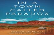 In A Town Called Paradox