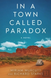 In A Town Called Paradox