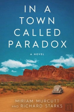 Bertrand.pt - In A Town Called Paradox