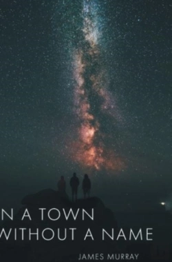 Bertrand.pt - In A Town Without A Name
