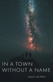 In A Town Without A Name