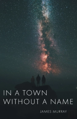 Bertrand.pt - In A Town Without A Name