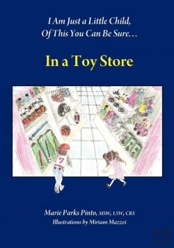 Bertrand.pt - In A Toy Store