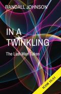 In A Twinkling
