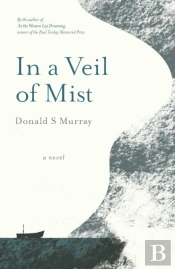 In A Veil Of Mist