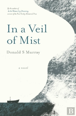 Bertrand.pt - In A Veil Of Mist