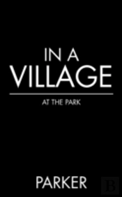 In A Village