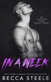 In A Week