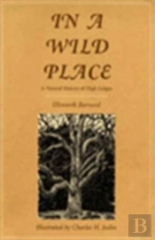 In A Wild Place