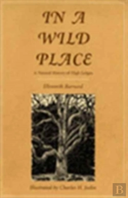 Bertrand.pt - In A Wild Place