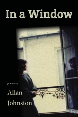 Bertrand.pt - In A Window
