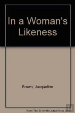 Bertrand.pt - In A Woman'S Likeness