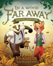 In A Wood Faraway