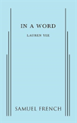 In A Word