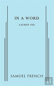 In A Word