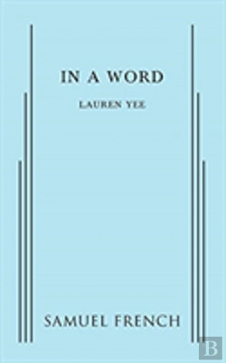 Bertrand.pt - In A Word