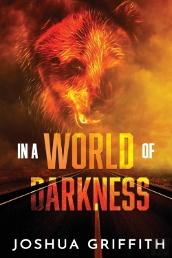Bertrand.pt - In A World Of Darkness