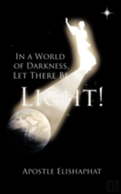 Bertrand.pt - In A World Of Darkness, Let There Be Light!