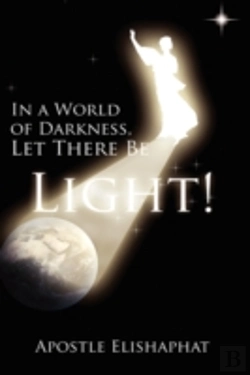 Bertrand.pt - In A World Of Darkness, Let There Be Light!