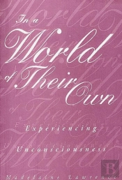 In A World Of Their Own