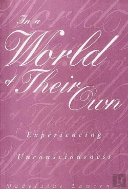 Bertrand.pt - In A World Of Their Own