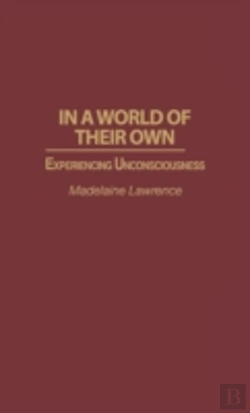 Bertrand.pt - In A World Of Their Own