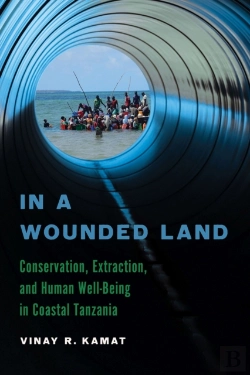 Bertrand.pt - In A Wounded Land