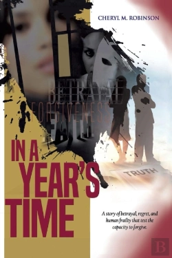 Bertrand.pt - In A Year'S Time