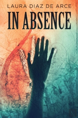 Bertrand.pt - In Absence