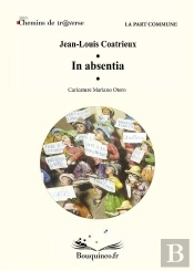 In Absencia