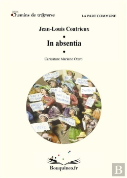 Bertrand.pt - In Absencia