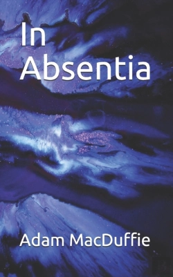 Bertrand.pt - In Absentia