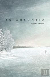 In Absentia