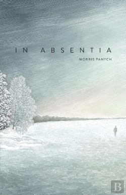 Bertrand.pt - In Absentia