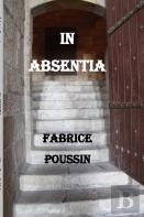In Absentia