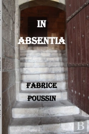 In Absentia