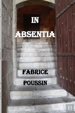 Bertrand.pt - In Absentia
