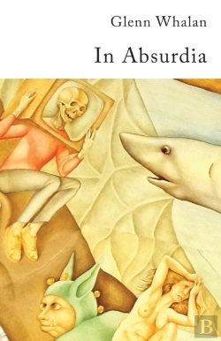 Bertrand.pt - In Absurdia