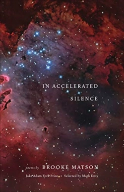 Bertrand.pt - In Accelerated Silence