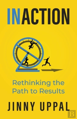 Bertrand.pt - In-Action: Rethinking The Path To Result