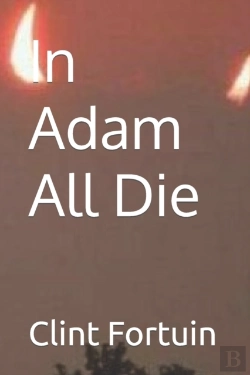 Bertrand.pt - In Adam All Die