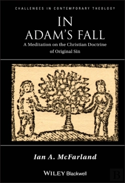 Bertrand.pt - In Adam'S Fall