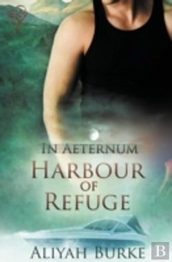 Bertrand.pt - In Aeternum: Harbour Of Refuge