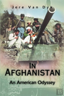 Bertrand.pt - In Afghanistan