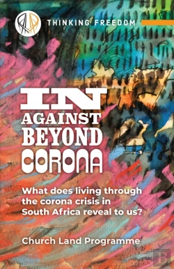 Bertrand.pt - In, Against, Beyond Corona