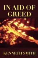 In Aid Of Greed