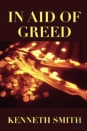 In Aid Of Greed